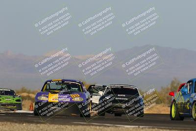 media/Nov-13-2022-Nasa (Sun) [[08181117f2]]/Race Group B/Race 2 Set 1/